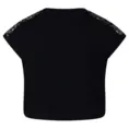 Meisjes shirt km D-ZINE
