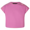 Meisjes shirt km D-ZINE