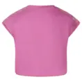 Meisjes shirt km D-ZINE