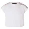 Meisjes shirt km D-ZINE