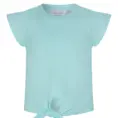 Meisjes shirt km D-ZINE