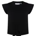 Meisjes shirt km D-ZINE