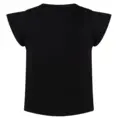 Meisjes shirt km D-ZINE
