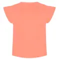 Meisjes shirt km D-ZINE