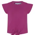 Meisjes shirt km D-ZINE