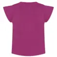 Meisjes shirt km D-ZINE