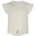 Meisjes shirt km D-ZINE