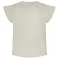 Meisjes shirt km D-ZINE