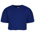 Meisjes shirt km D-ZINE