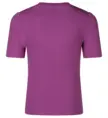 Meisjes shirt km D-ZINE