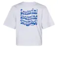 Meisjes shirt km D-ZINE
