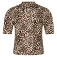 Meisjes shirt km D-ZINE