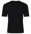 Meisjes shirt km D-ZINE