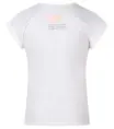 Meisjes shirt km D-ZINE