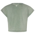 Meisjes shirt km D-ZINE