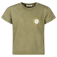 Meisjes shirt km D-ZINE