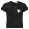 Meisjes shirt km D-ZINE