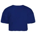 Meisjes shirt km D-ZINE