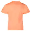 Meisjes shirt km D-ZINE