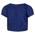 Meisjes shirt km D-ZINE