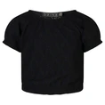 Meisjes shirt km D-ZINE