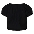 Meisjes shirt km D-ZINE