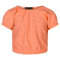 Meisjes shirt km D-ZINE
