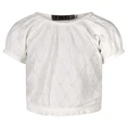 Meisjes shirt km D-ZINE