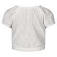 Meisjes shirt km D-ZINE