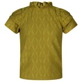 Meisjes shirt km D-ZINE