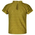 Meisjes shirt km D-ZINE