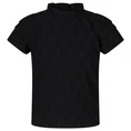 Meisjes shirt km D-ZINE