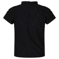 Meisjes shirt km D-ZINE