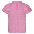Meisjes shirt km D-ZINE