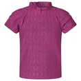 Meisjes shirt km D-ZINE