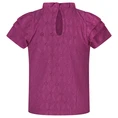 Meisjes shirt km D-ZINE