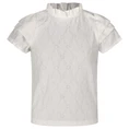 Meisjes shirt km D-ZINE