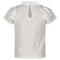 Meisjes shirt km D-ZINE