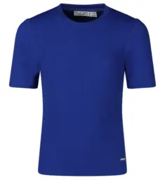 Meisjes shirt km D-ZINE