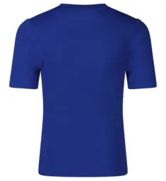 Meisjes shirt km D-ZINE