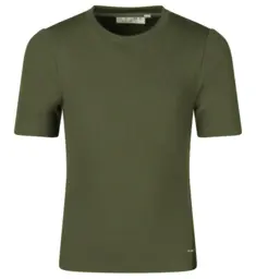 Meisjes shirt km D-ZINE
