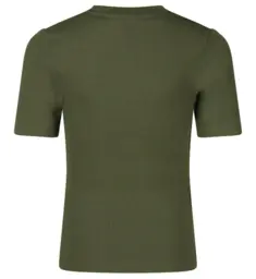 Meisjes shirt km D-ZINE