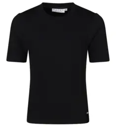 Meisjes shirt km D-ZINE