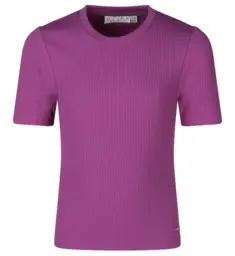 Meisjes shirt km D-ZINE