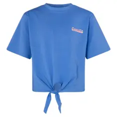Meisjes shirt km D-ZINE
