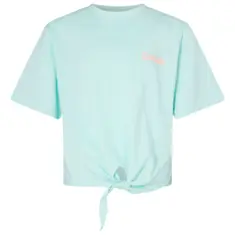 Meisjes shirt km D-ZINE