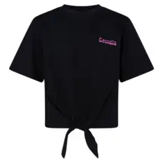 Meisjes shirt km D-ZINE