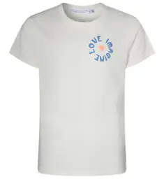 Meisjes shirt km D-ZINE