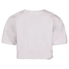 Meisjes shirt km D-ZINE