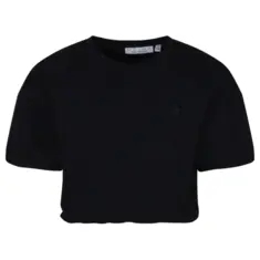 Meisjes shirt km D-ZINE